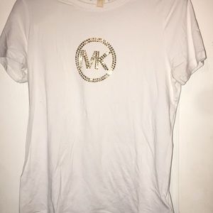 Michael Kors Shirt